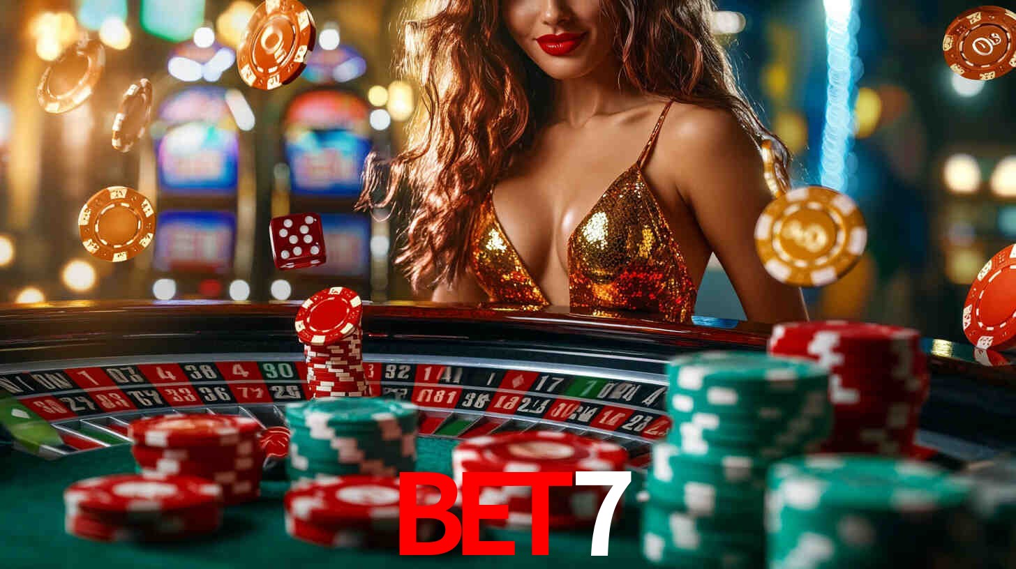 Licença Curaçao bet7