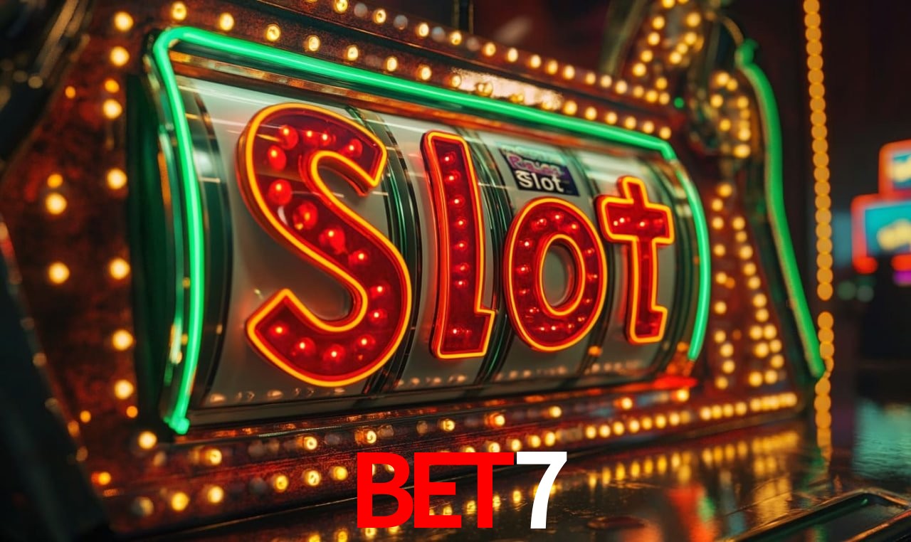 bet7 Certificado eCOGRA - Jogos Justos Auditados