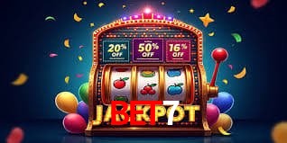 bet7 Licenciado Curaçao - Segurança SSL 256-bit
