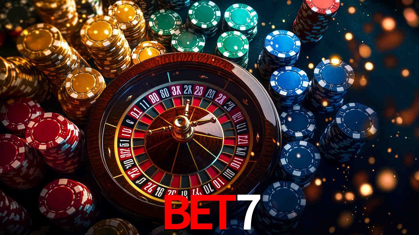 Certificação eCOGRA bet7
