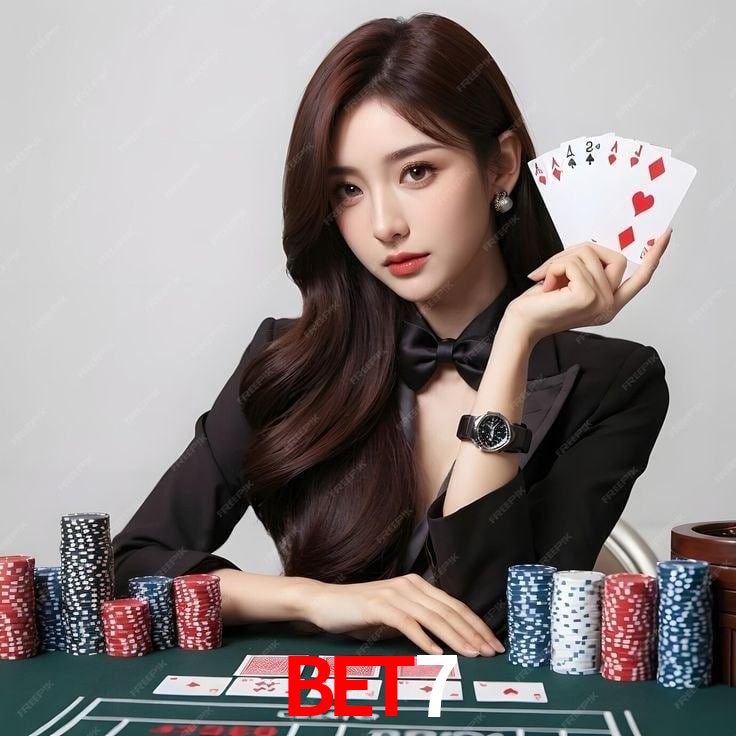 bet7 PIX Instantâneo - Saques em 8 Minutos