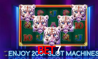 bet7 Licença Curaçao Gaming