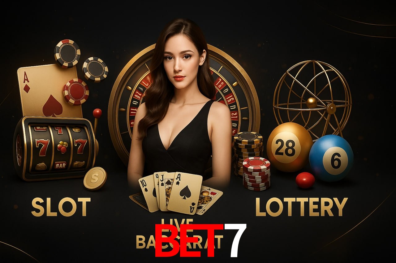 Plataforma bet7 - PIX Instantâneo