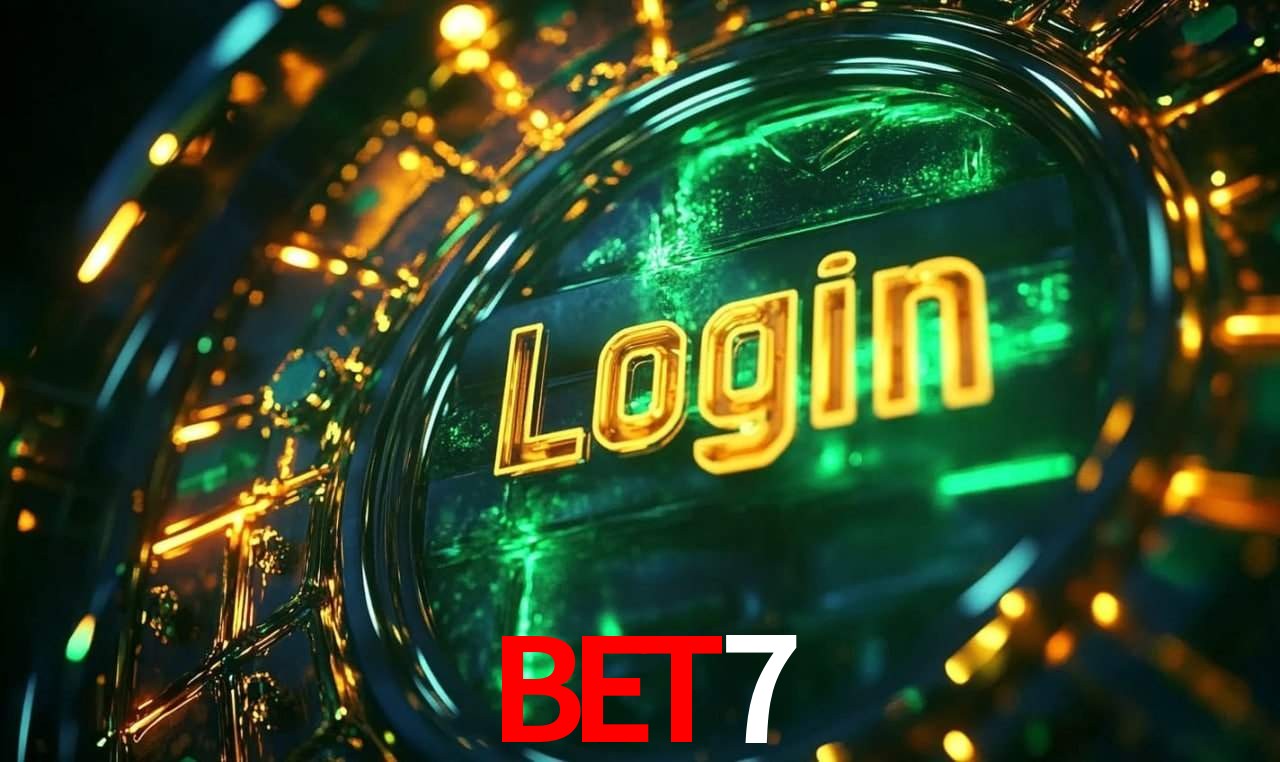 Auditado GLI - Gaming Laboratories International