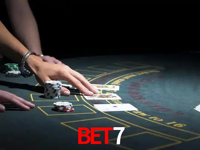 Loteria bet7 - Mega-Sena online