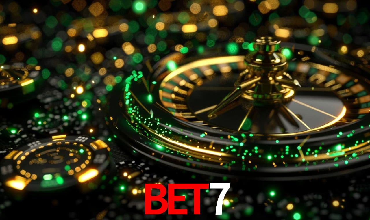 bet7