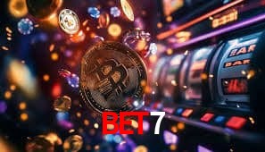 bet7 login
