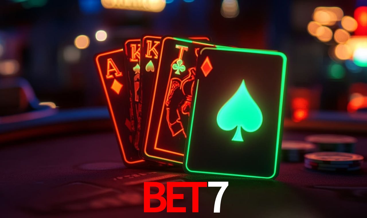 bet7,bet7 login
