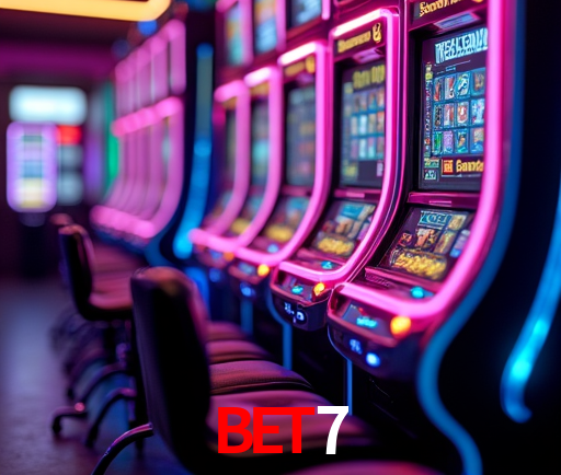 bet7,bet7 login