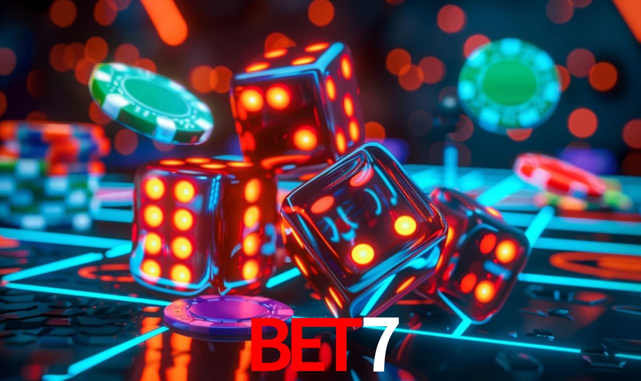 bet7