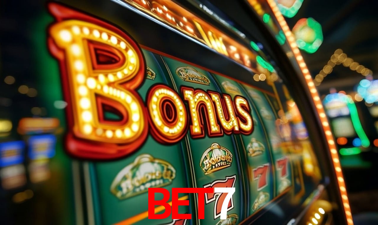 bet7 app
