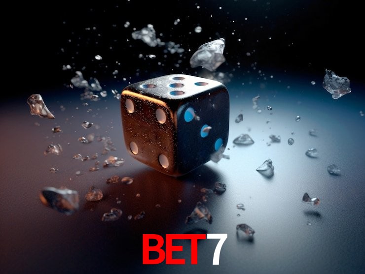 bet7,bet7 login