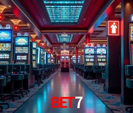 bet7,bet7 login